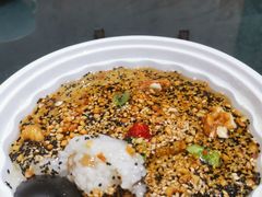 -NUR USTAM努尔师傅(碧玉华庭店)