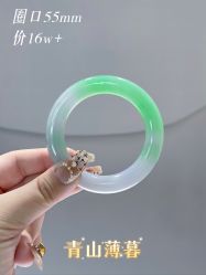 -春全合珠宝(官园珠宝城店)