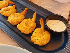 -必胜客(WOW中心城店)