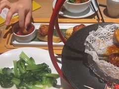 -老福洲·三十年福州味(斗东店)