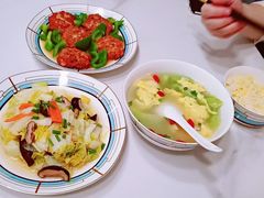 -悦芽照护月嫂+育儿嫂(杭州店)