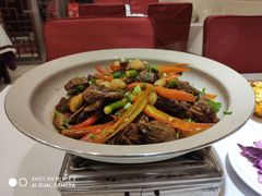 芷江鸭-潇湘码头·鲜湘菜(清河店)