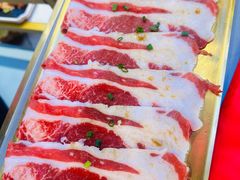 -棒小伙·齐齐哈尔烤肉(龙茗路店)