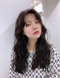 -阿三造型