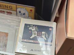 -大连美术馆