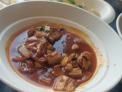 -江宴渔村·鱼鲜土菜(紫荆广场店)