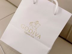 -GODIVA(万象城店)