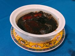 东坡肉-良渚君澜度假酒店·中餐厅