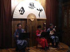 门面-白乐天毛肚火锅馆(南滨路店)