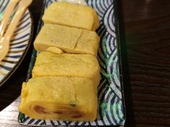 -顶屋咖喱(街道口总店)