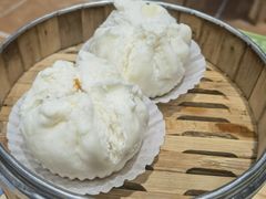 -荔银肠粉·非遗手藝(夫子庙店)