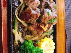 -尺山寸水日料(马桥满天星店)