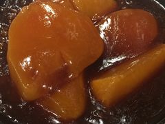 -院落创意菜