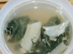 -72街荷叶饭(东方宝泰广场店)