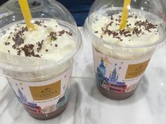 -GODIVA(印象城店)