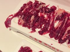-八合里潮汕鲜牛肉火锅(福州万象城店)
