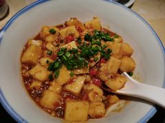 -大碗先生(万家丽店)