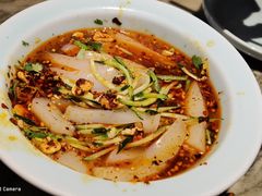 -杏花堂·山西菜馆(晋中万达店)