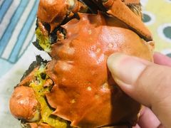 -哈尔信食品超市(哈尔滨王府井购物中心店)