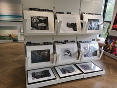 -MaisonJoseph家具买手店(滨江店)