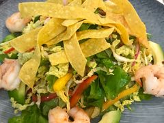 -Moka Bros 摩卡站(西单大悦城店)