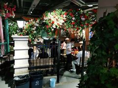 -沪小胖小龙虾(淮海中路旗舰店)