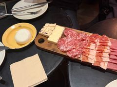 -Alimentari Grande(东湖路店)