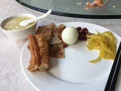 -金牛山大酒店(南北湖风景区店)