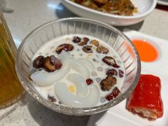 -喜家港式茶餐厅(三亚湾一丰禾生活广场店)
