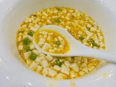 -熙春园餐厅