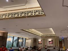 -稻香酒家·35年老字号(侨光店)