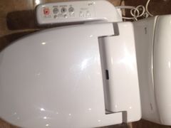 -南京双门楼宾馆(盐仓桥地铁站阅江楼店)