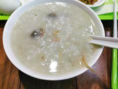 -老乡鸡(马鞍山路店)