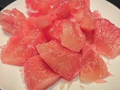 -徐记海鲜·宴会(大唐西市|丰庆店)