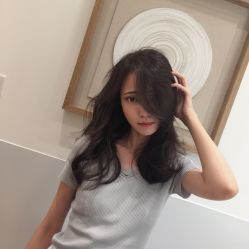 -简法造型·品牌形象店