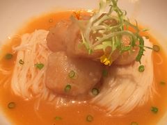 -夏苑(新加坡丽思卡尔顿美年酒店)