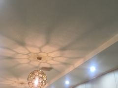 -清真•蜀风园(丁字沽总店)