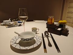 -炳胜公馆(珠江新城店)