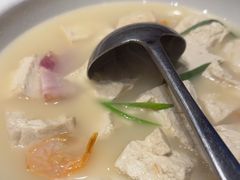 -洞庭鱼香(万科店)