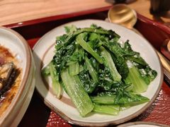 -山食间·中式营养轻餐(保利时光里店)