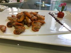 -老正兴菜馆(福州路店)