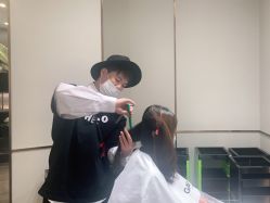 -崇尚GAVIN STYLE臻选