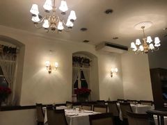 -大堂街8号葡国餐厅(RESTAURANTE ESCADA)