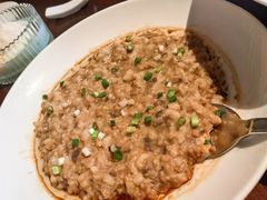 -采悦轩中餐厅·粤菜·海南菜(神州半岛喜来登度假酒店)