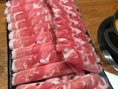 -呷哺呷哺(砂之船奥莱店)