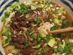 -食之六七·面(朝阳大悦城店)