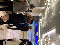 -新丁香海鲜酒店(银海商贸城店)