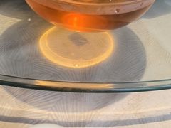 -年辉渔村·非遗传承餐厅(新丰江店)