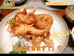 -古京·臻致料理(月湖店)