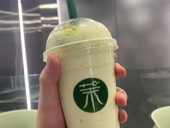 -茉酸奶(春熙路店)